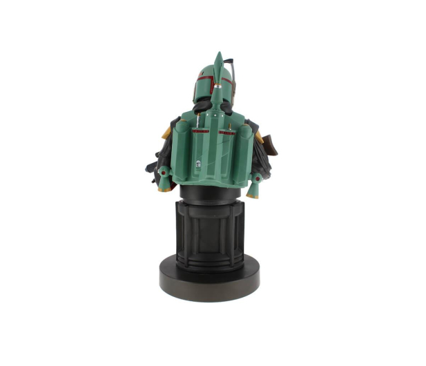 Cable Guys MANDALORIAN BOBA FETT - 746583 - zdjęcie 2